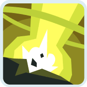 Stun Strike skill icon