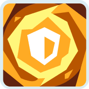 Guard Protocol skill icon