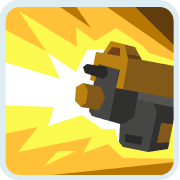 Pulse Sweep skill icon