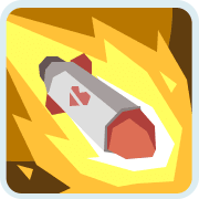 Doomsday Judgment skill icon