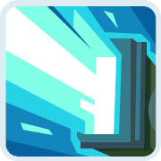 Focused Laser skill icon
