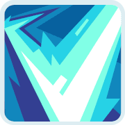Full Sweep skill icon
