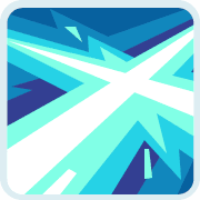 Precision Crit skill icon