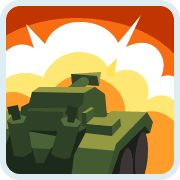 Potential Awakening skill icon