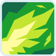 Frontline Escort skill icon