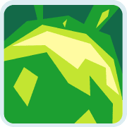 Low-Altitude Cover skill icon