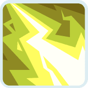 Laser Strike skill icon