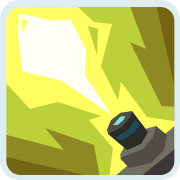 Field Mastery skill icon