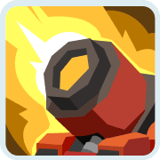 Ensemble skill icon