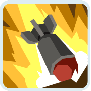 Graceful Melody skill icon