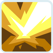 Alluring Charm skill icon