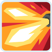 Double Lock skill icon