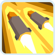 Aggro Draw skill icon