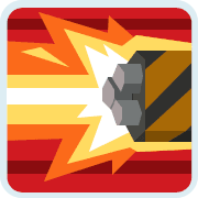 Quick Reload skill icon