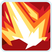 Overwhelming Firepower skill icon