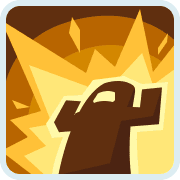 Soldier Harvester skill icon